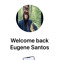 Eugene NE Santos (Projec+ No 1One%)