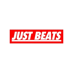 AC13 - Bad Inna UK (Just BEATS UK Remix) - [Free Download]
