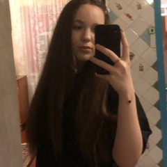 darina