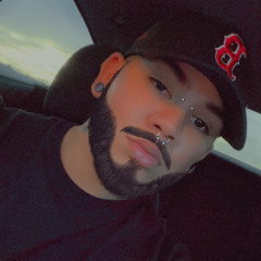 Mike Rene