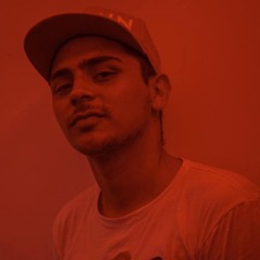 Juan Sebastian Montes LEDA