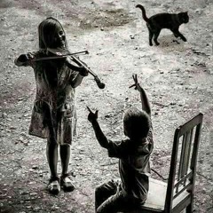 علا