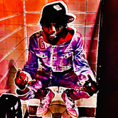 KYN RAYRAY