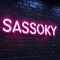 ॐ SASSOKY ॐ
