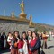 Dechen Wangmo