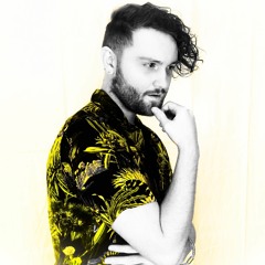Andrew Wild