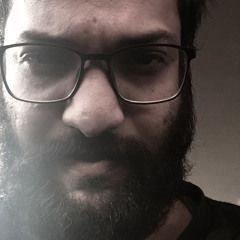 ajmal salih