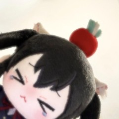 小狐狸 🦊