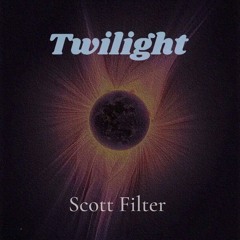 Scott Filter