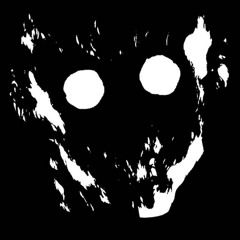 blessed head