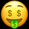 Nicobhey [CASH COBE]
