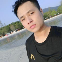 Kola Nguyen