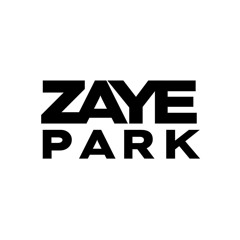 ZAYE PARK