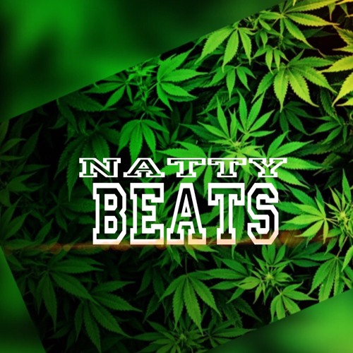 NattyBeats’s avatar