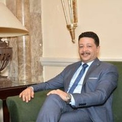 Hassan Kamal Ebeid