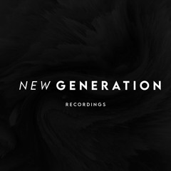 New Generation Recordings