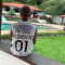ELECE7