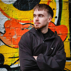 Callum Luke