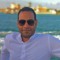 محمود احمد غريب