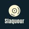 Slaquor