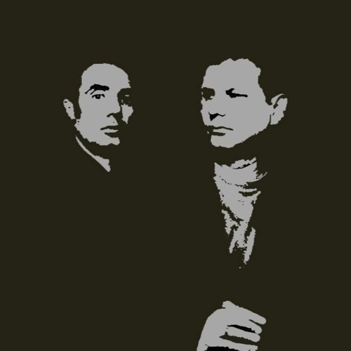 Flub The Dub S Stream