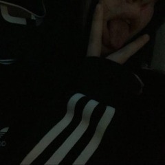 Kivya>_<"