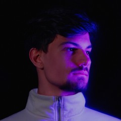 Kylian Deom
