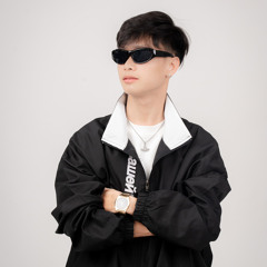 henkyy