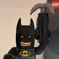 Summer Waves Interlude