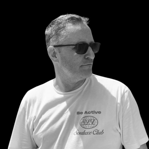 AH Digital Showcase - Broadcast 20/08/2024 on Subcode