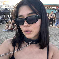 Sofía