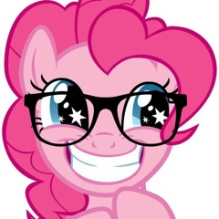 nerddrthy