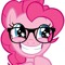 nerddrthy