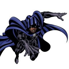 cloak