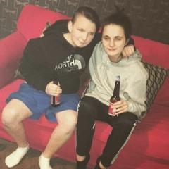 midget123