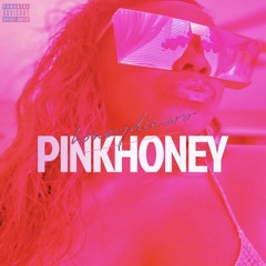 The Real Honey Dinero