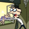 me.xxm