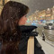 afrah alzmi6