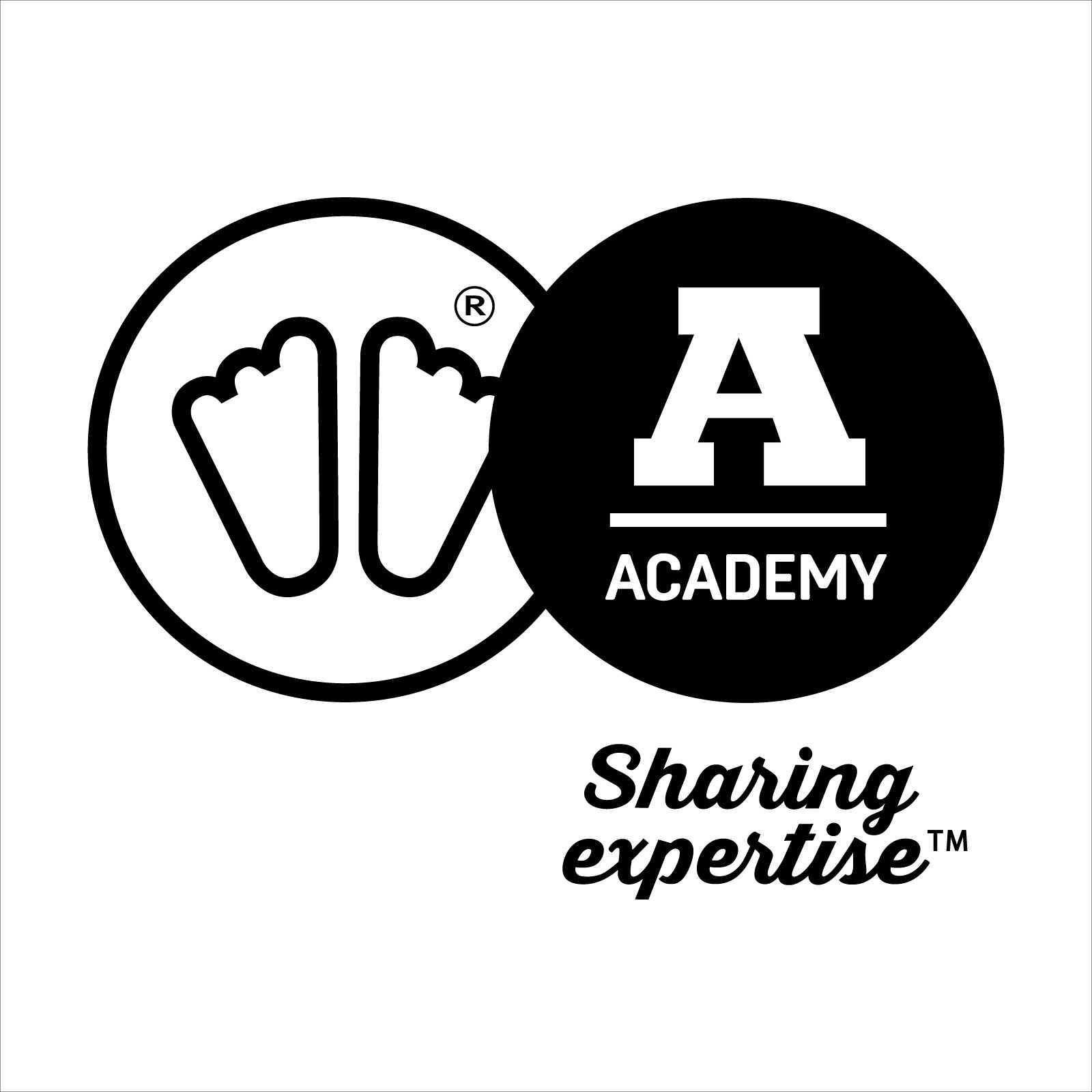 Sidas Academy