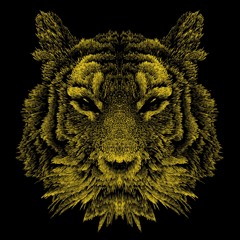 Rules (2024) - Greenface' Baby