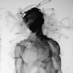 Abdulرؤف❤️‍🔥