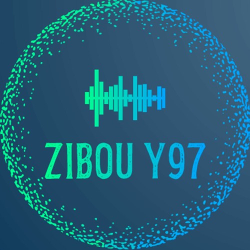Zibou Y97’s avatar