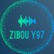 Zibou Y97