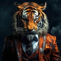 AYEP MACAN