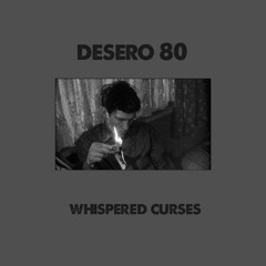 Desero80