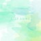 TEA_TREE63