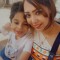 Youssif Aly