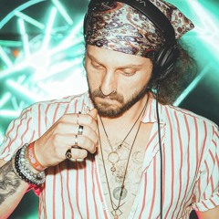 dj vïnccē
