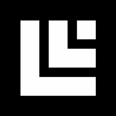 L A B A C K