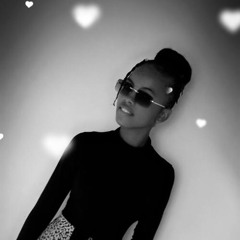 Solibelle La Spéciale